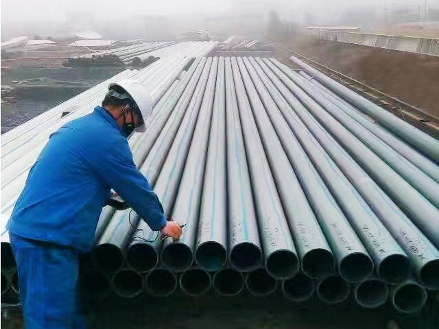 伊拉克工程項(xiàng)目